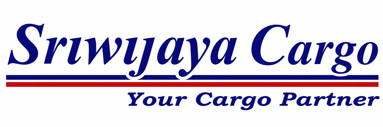 Sriwijaya Cargo