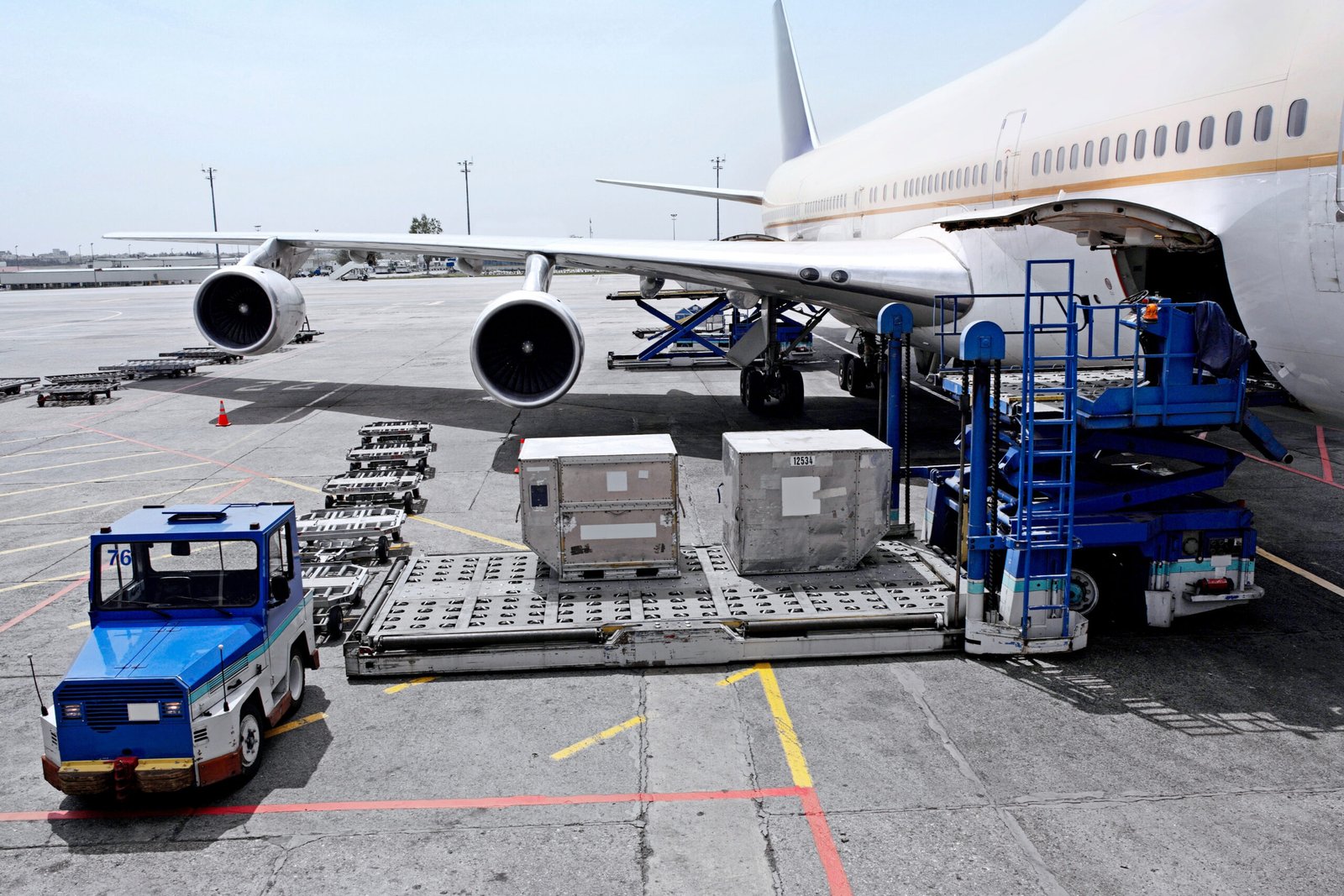 agen resmi Sriwijaya Cargo agen resmi Sriwijaya Cargo